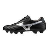 Morelia II Club Unisex Football Shoes